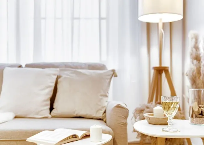 Sukiennice 1 Rynek Ratusz Wyjatkowa Lokalizacja Lägenhet *