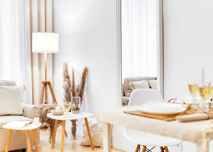 Sukiennice 1 Rynek Ratusz Wyjatkowa Lokalizacja Lägenhet Wrocław