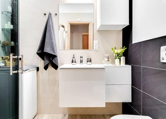 Lägenhet Sukiennice 1 Rynek Ratusz Wyjatkowa Lokalizacja *