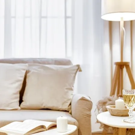 Sukiennice 1 Rynek Ratusz Wyjatkowa Lokalizacja Lejlighed *