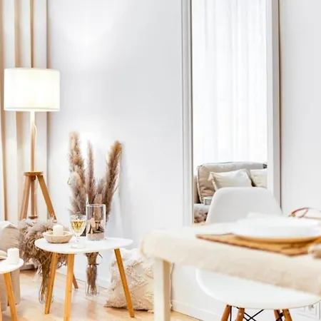 Sukiennice 1 Rynek Ratusz Wyjatkowa Lokalizacja Apartament Wrocław