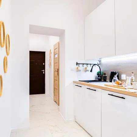 Daire Sukiennice 1 Rynek Ratusz Wyjatkowa Lokalizacja