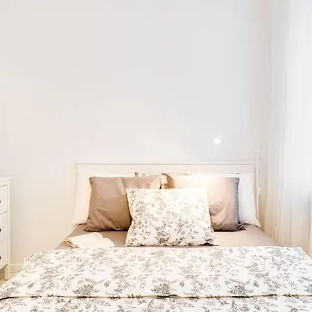 Sukiennice 1 Rynek Ratusz Wyjatkowa Lokalizacja Apartament *